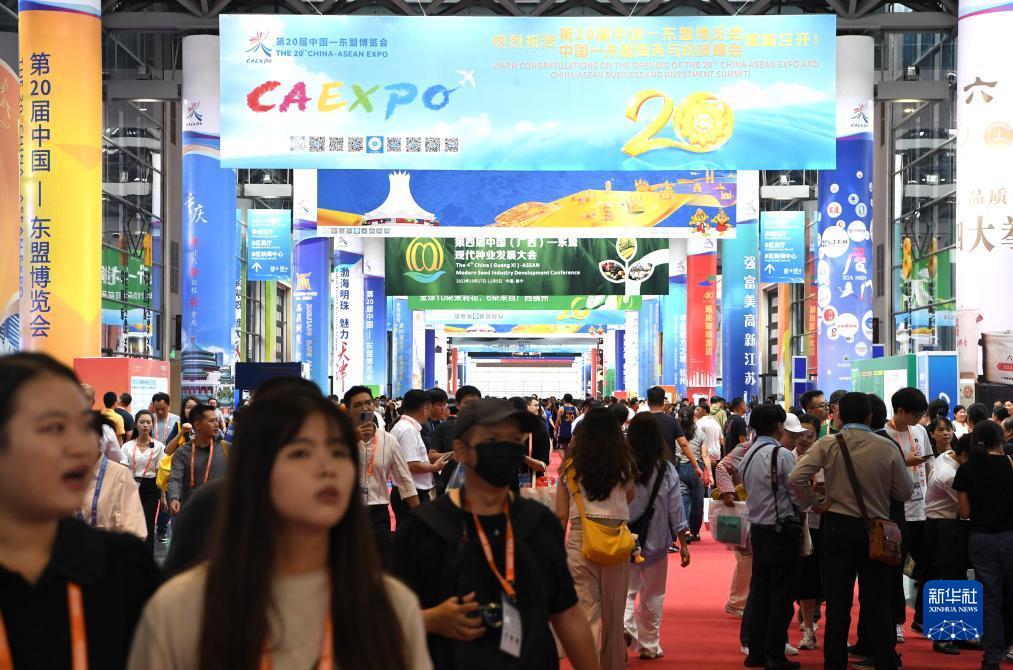 捕鱼游戏电脑版在线玩不用登录