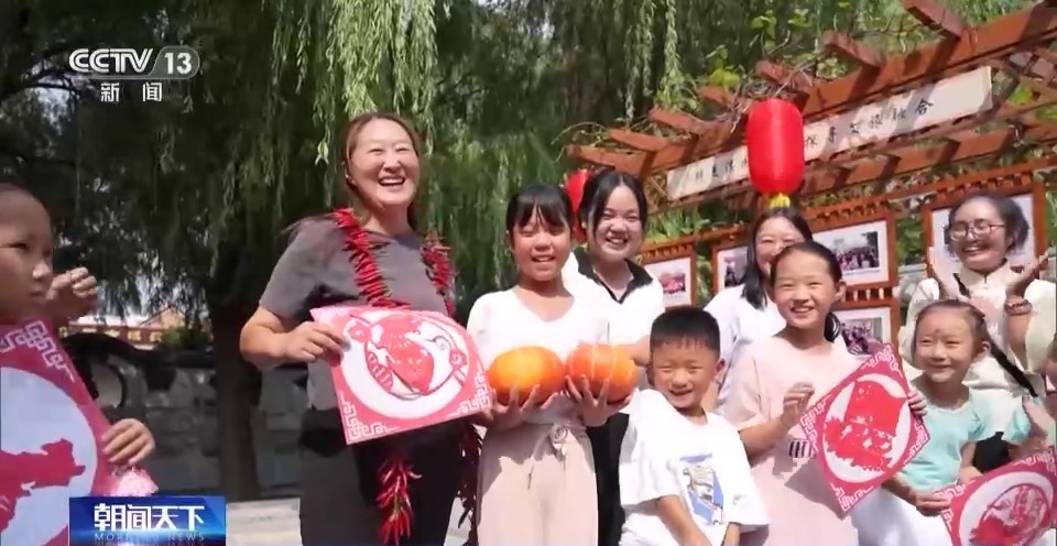 捕鱼游戏单机版破解版